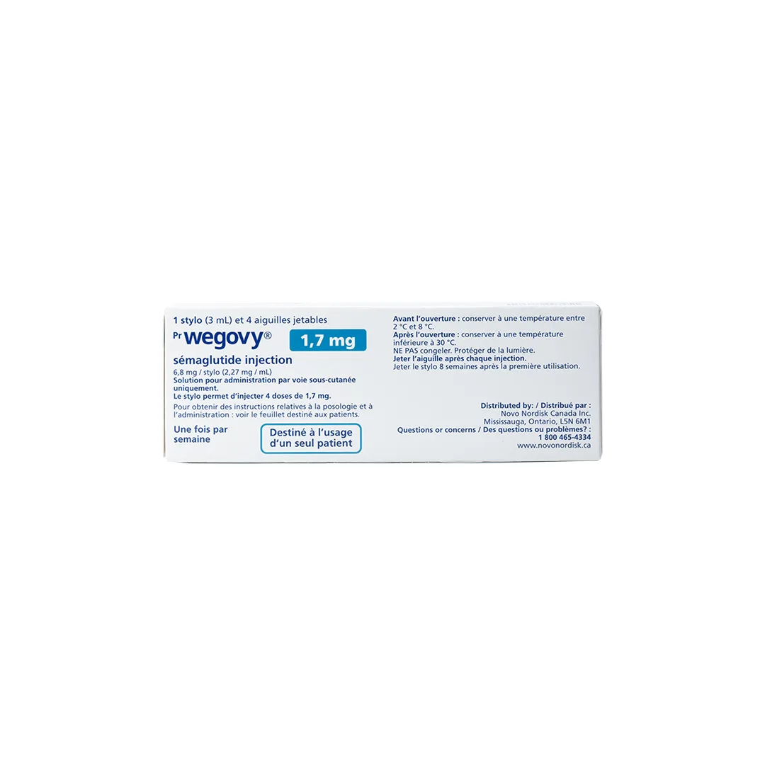 glp 1 shot tirzepatide Diabetes Patients Also Struggle to Access GLP-1 Agonists Colis:90 comprimés de 14 mg - Marque déposée Mercado clandestino: Retatrutida: remédio Norwegian