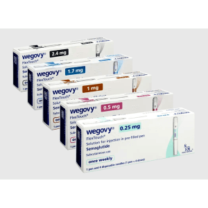 Worst Fruits For Diabetics 23 Wegovy