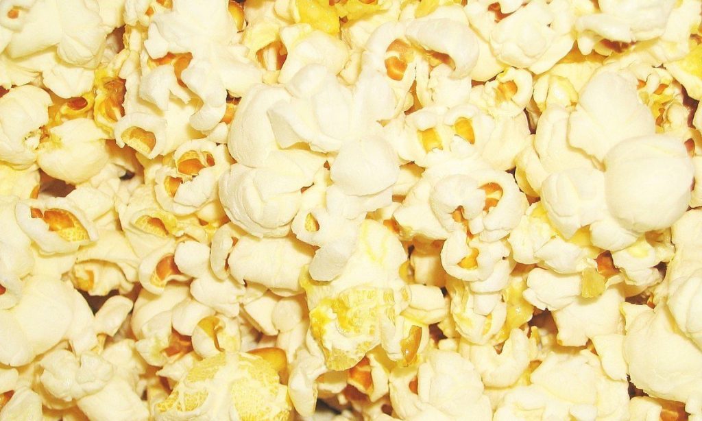 Can Diabetics Eat Popcorn? Diabetes CDI