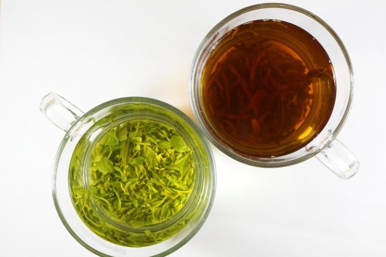 Diabetes and Green Tea: Evidence-Based Guide to Safe Use