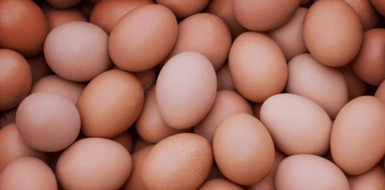 Are Eggs Good for Diabetics? Portions, Cooking, and Cholesterol