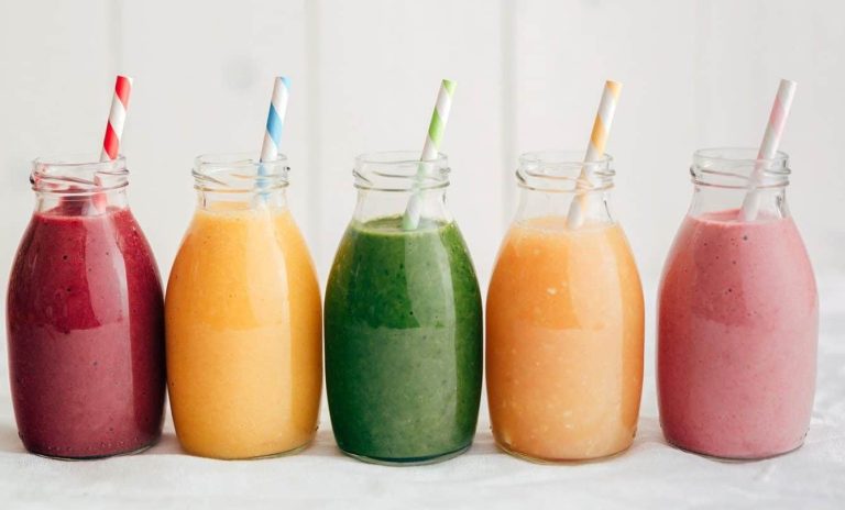 Good Diabetic Drinks for Daily Use and Alcohol Safety