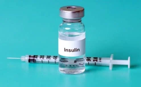 Lantus Insulin Glargine Overdose Treatment Symptoms