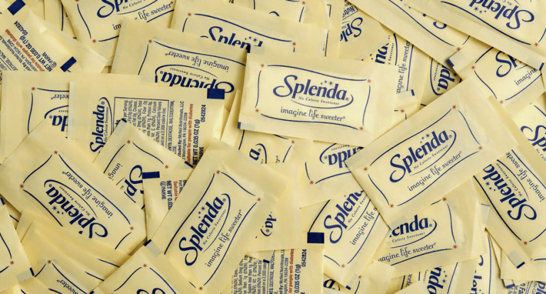 Is Splenda Good for Diabetics? Safety and Sweetener Choices