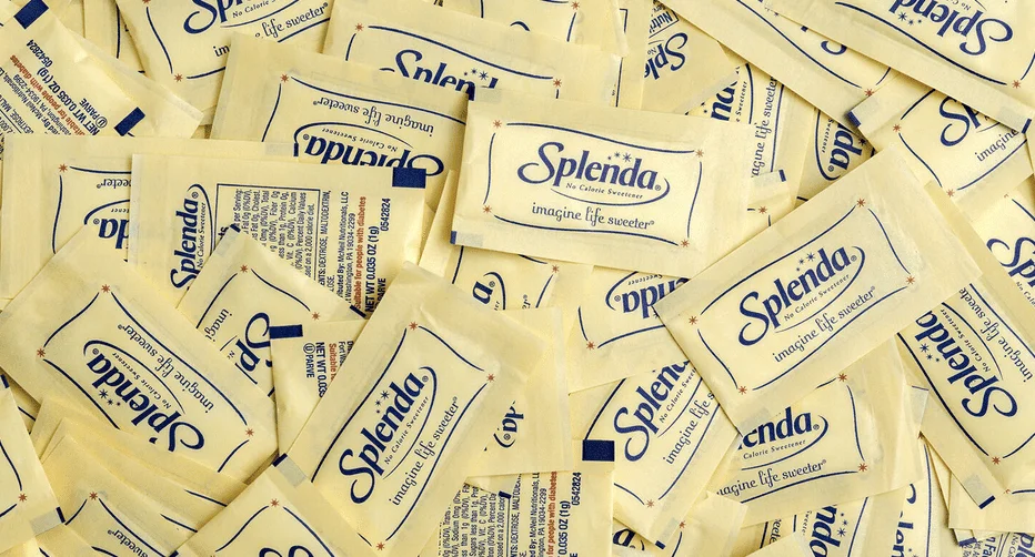 Is Splenda Good for Diabetics Diabetes CDI