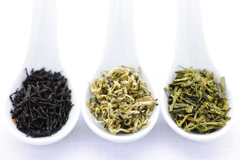 Best Teas for Diabetes and Their Real-World Limits