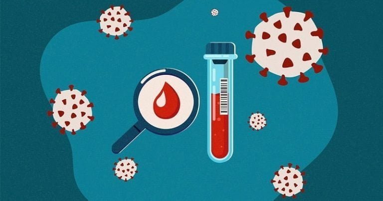 Covid and Diabetes: Blood Sugar Swings, Risks, and Recovery