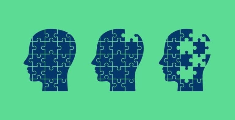 Diabetes and Dementia: Risks, Symptoms, and Care Guidance