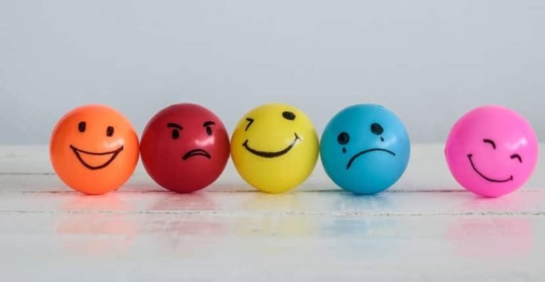 Diabetes and Mood Swings: Triggers, Warning Signs, and Care
