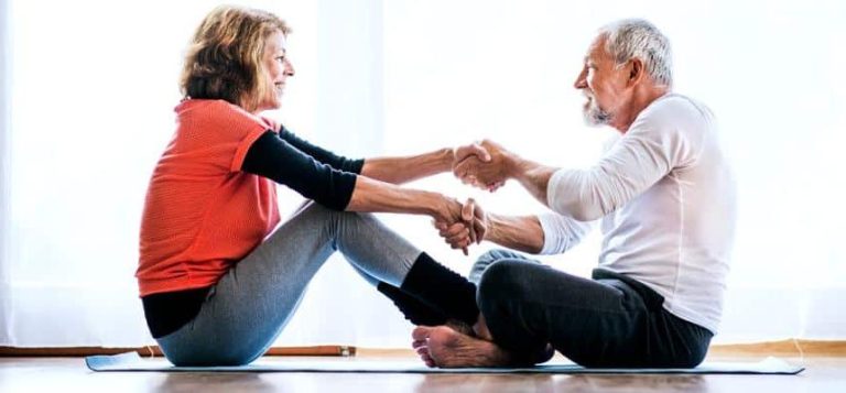 American Diabetes Association: Guidelines, Diet, and Care