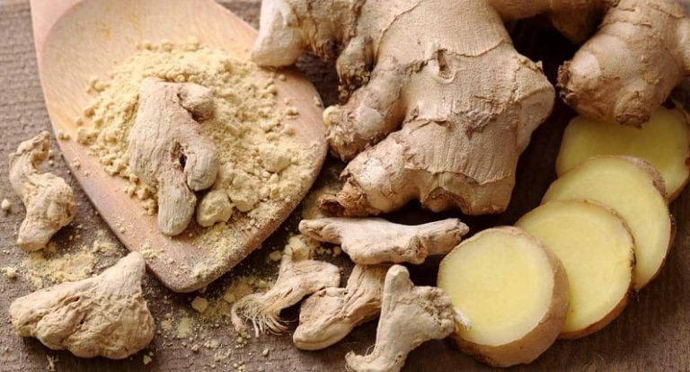 Ginger and Diabetes: Evidence, Safety, and Daily Use