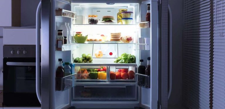 Insulin Storage Temperature: Safe Handling and Travel Tips