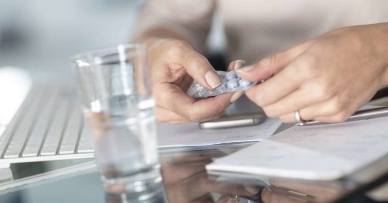 Prednisone and Diabetes: Glucose Effects and Safer Next Steps