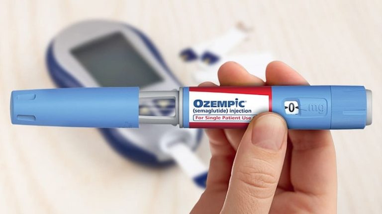 Semaglutide in Diabetes and Weight Care: Safety and Dosing
