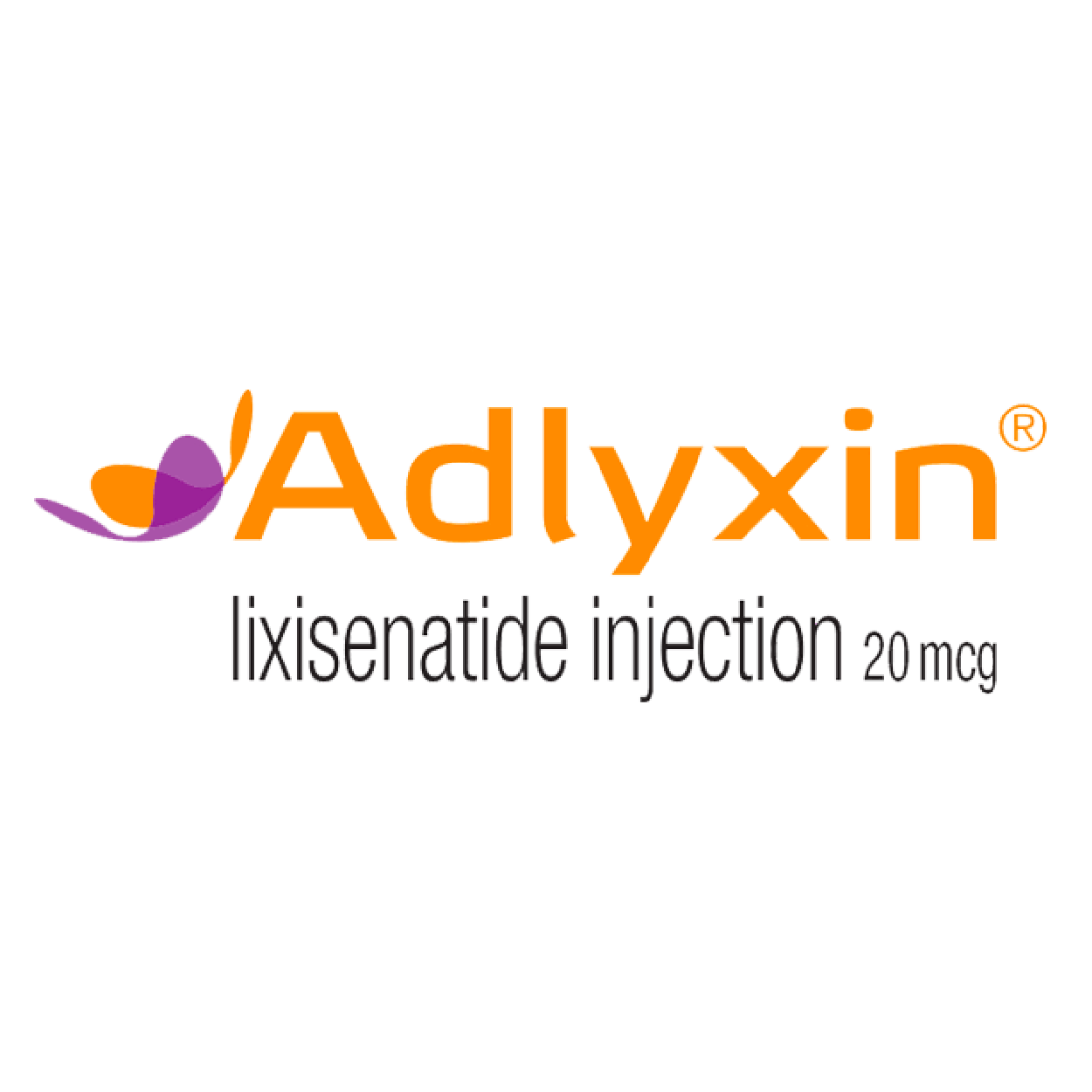 Adlyxin