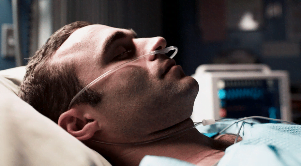 Diabetic Coma Diabetes CDI