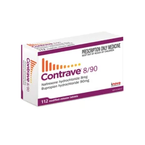 Buy Contrave From Canada Online CDI