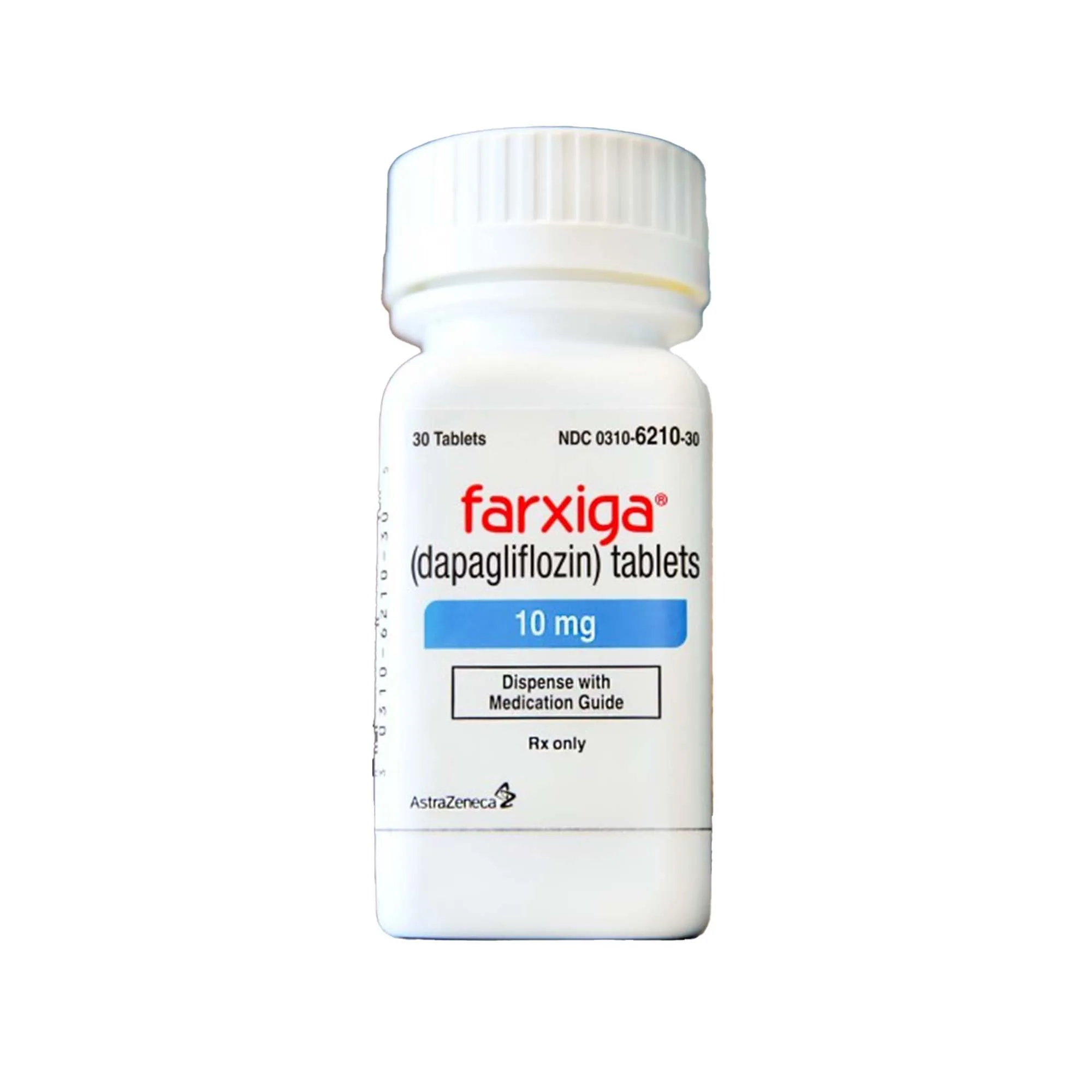 Forxiga
