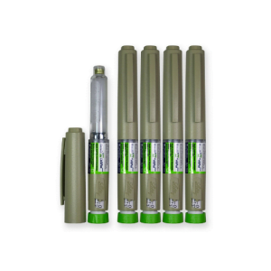 HUMULIN N KWIKPEN 100 UNITS ML (1)