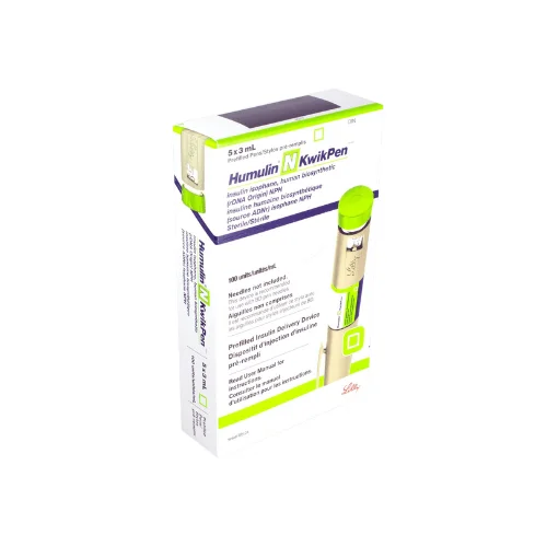 HUMULIN N KWIKPEN 100 UNITS ML (2)