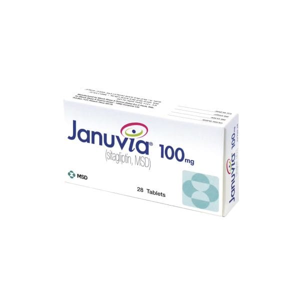 Januvia