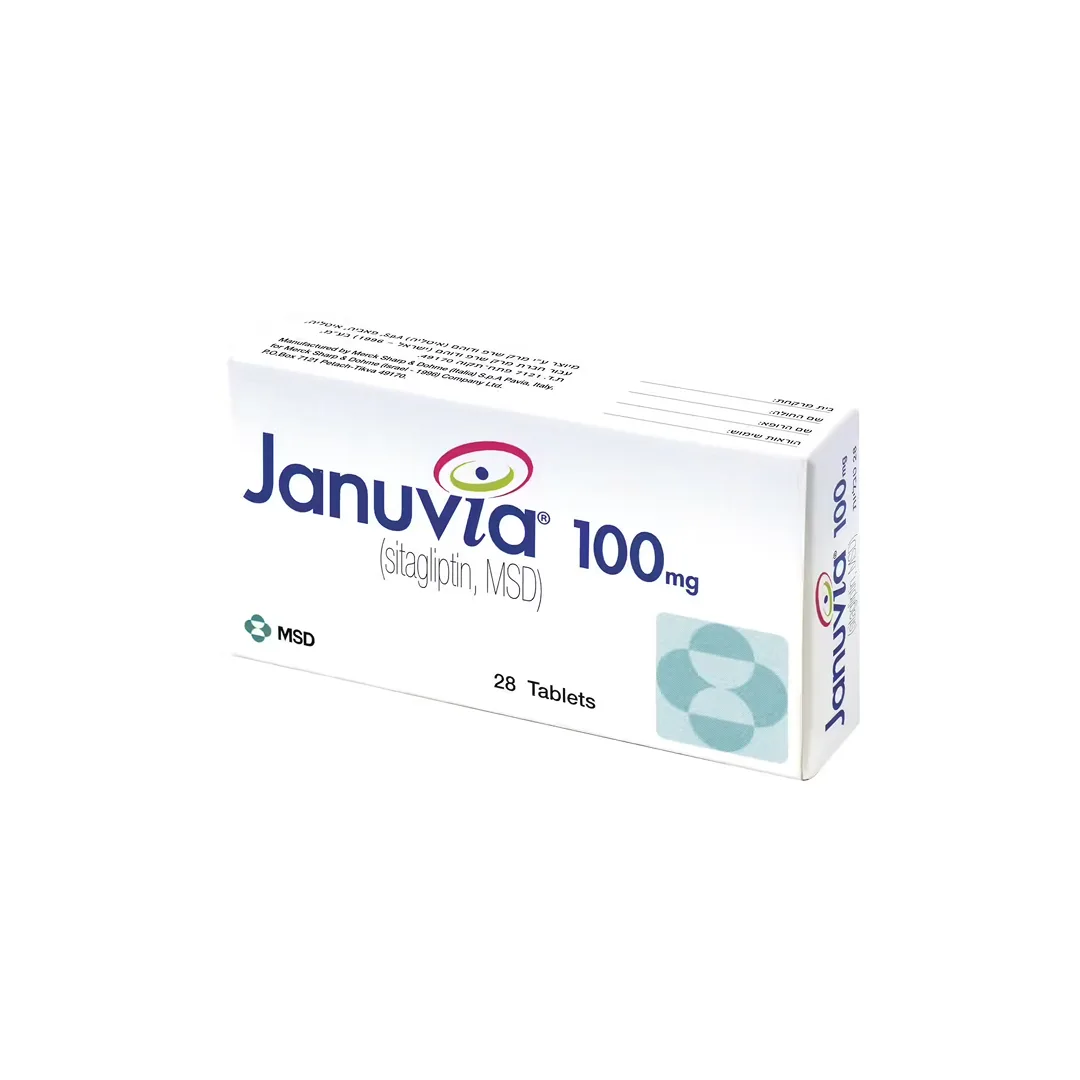 will insurance cover glp 1 for prediabetes Lost GLP-1 coverage? What to do next stack How to Manage GLP-1 Options:1 Bottle