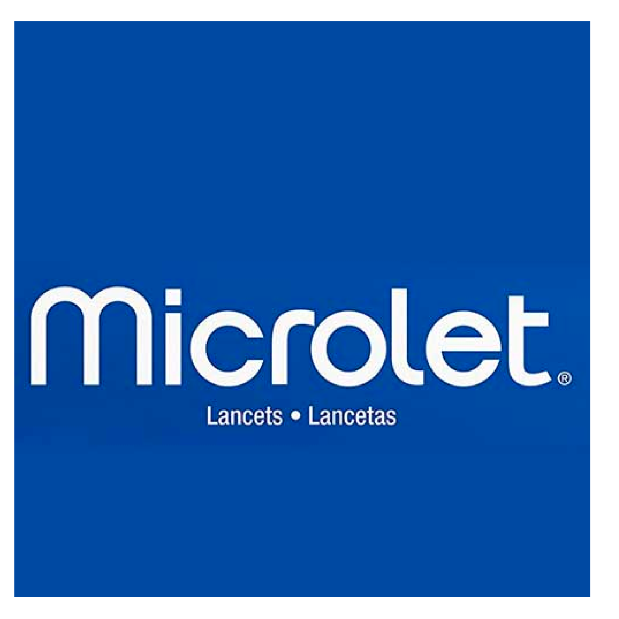 Microlet