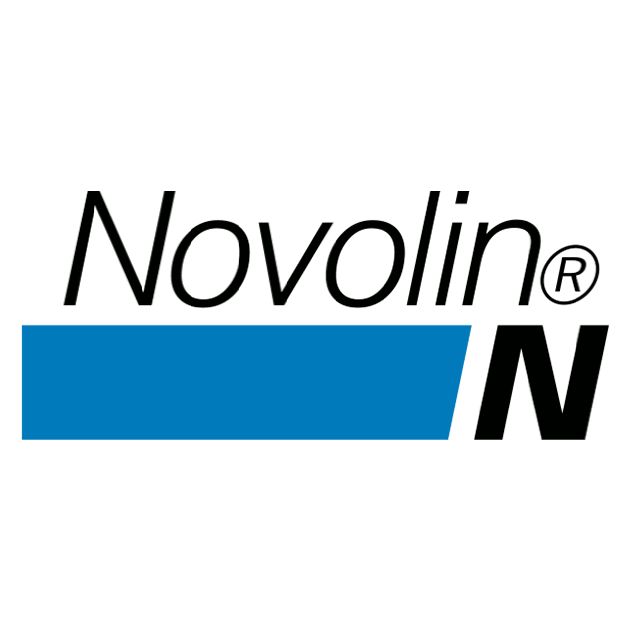 Novolin