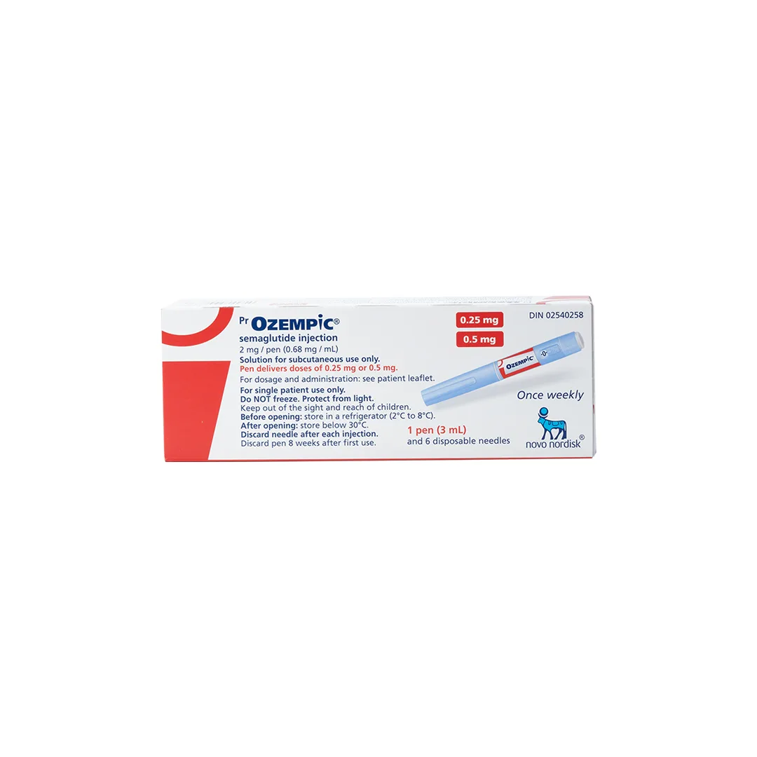 Buy Ozempic Online
