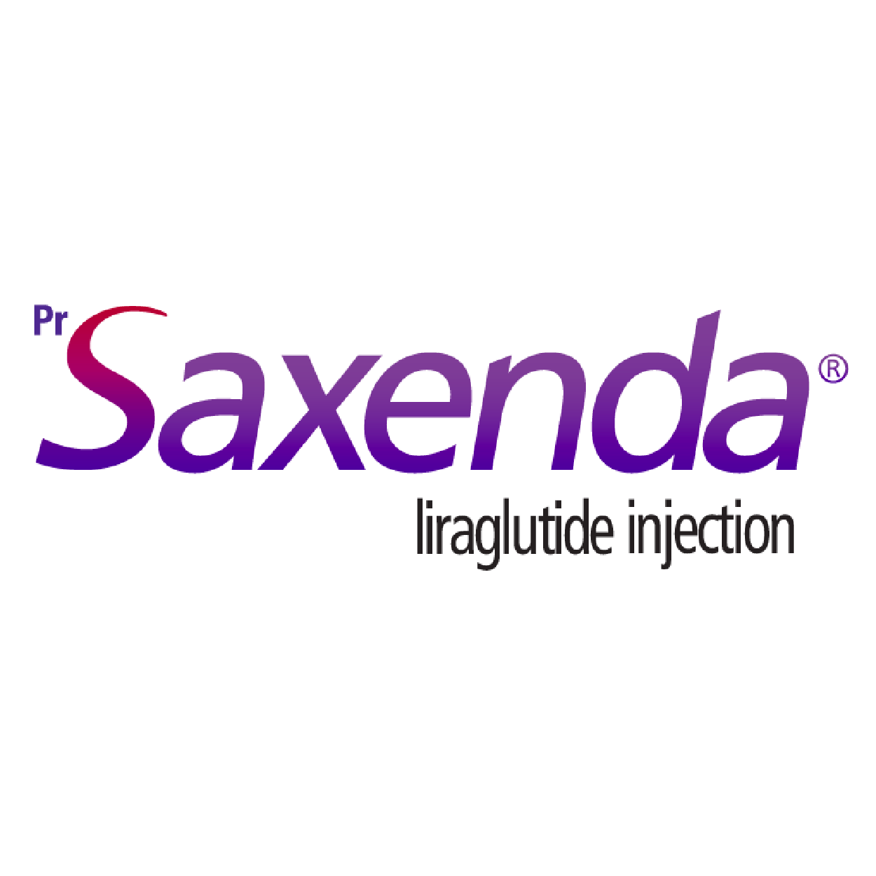 Buy Saxenda 6mg From Canada Online CDI