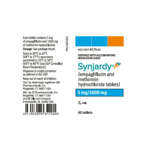 Synjardy (3)