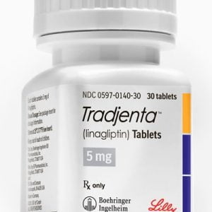 Tradjenta 30 tablets canadian insulin