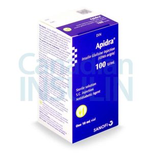 apidra solostar insulin vials 2