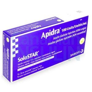 apidra solostar pens 2