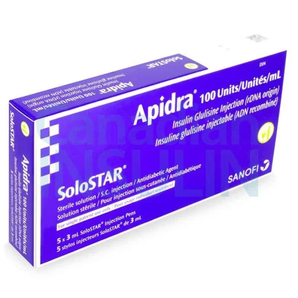 apidra solostar pens 2