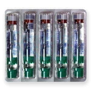 buy insulin levemir penfill cartridge 320973