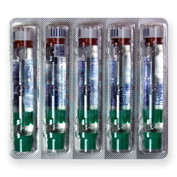 buy insulin levemir penfill cartridge 320973