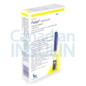 fiasp flextouch insulin 2