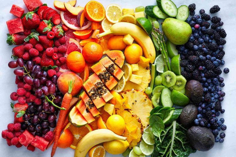 Fruits for Diabetics to Avoid: Portions and Smarter Swaps