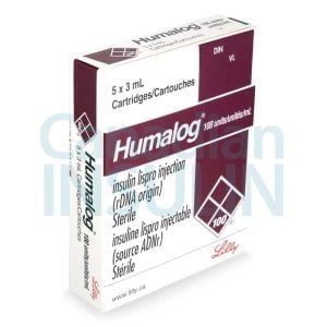 humalog cartridges 2