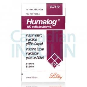 humalog vials 1