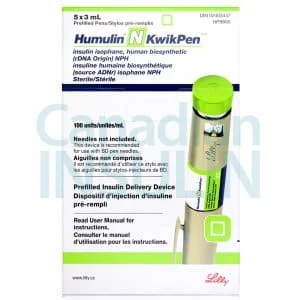 humulin n kwikpen 1
