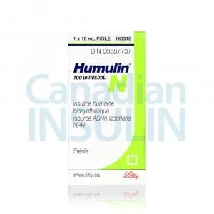 humulin n vials 1