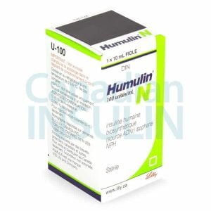 humulin n vials 2