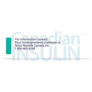 insulin levemir penfill cartridge cost 320973