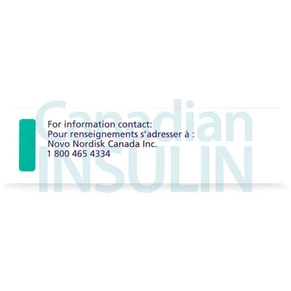 insulin levemir penfill cartridge cost 320973