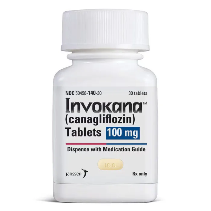 glp-1 drug market size 2025 GLP-1 Market Trends and Global Forecasts Report 2025: A $157.5 Bn Market by  2035