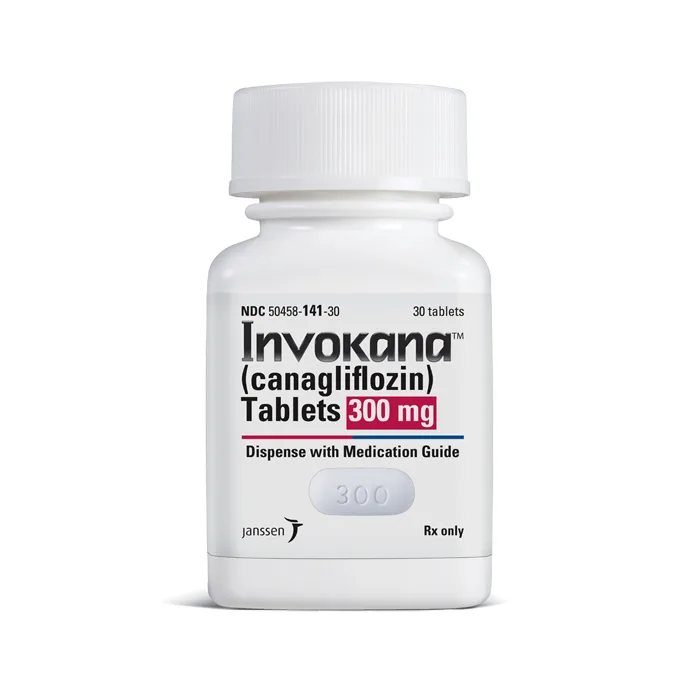 Buy Invokana Online | Price, Options & Safety Buy Invokana Online | Price, Options & Safety