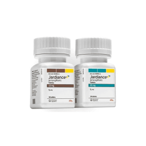 Worst Fruits For Diabetics 26 Jardiance