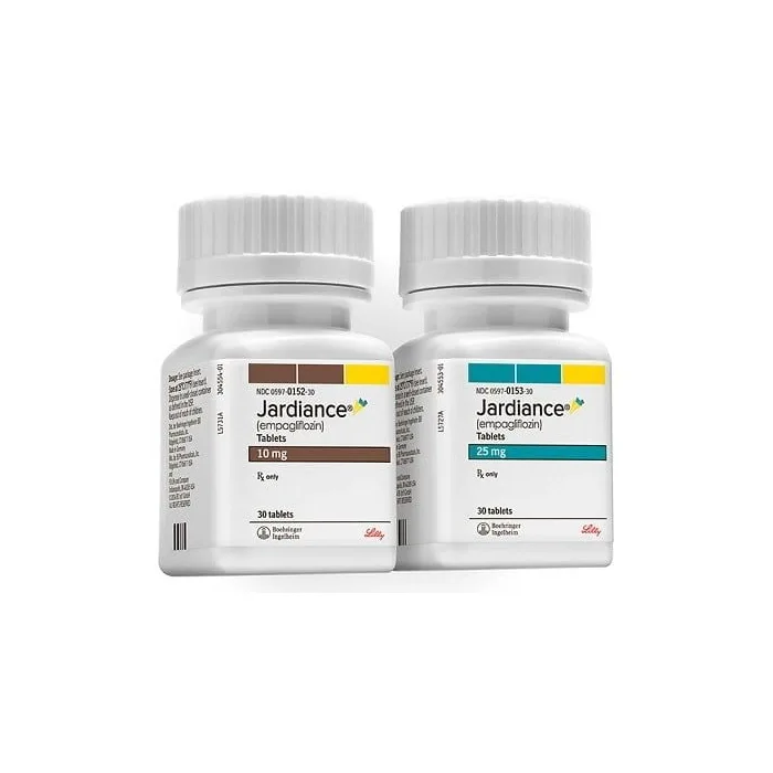 is jardiance a glp 1 inhibitor Buy Jardiance Online